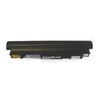 Lenovo Ideapad S10-2, L09C6Y12, L09M3B, Hi-Cap Laptop Battery, 11.1V 4400mAh/49Wh