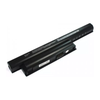 Sony VGP-BPS22 Laptop Battery, 10.8V 4400mAh/ 48Wh