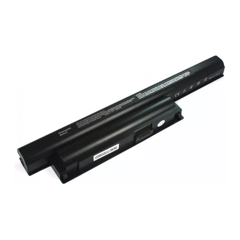 Sony VGP-BPS22 Laptop Battery, 10.8V 4400mAh/ 48Wh