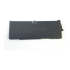 Apple Macbook Pro 17 Inch A1297, A1383, 020-7149-A ( 2011 Model ) Laptop Battery, 10.95V 8700mAh/85Wh