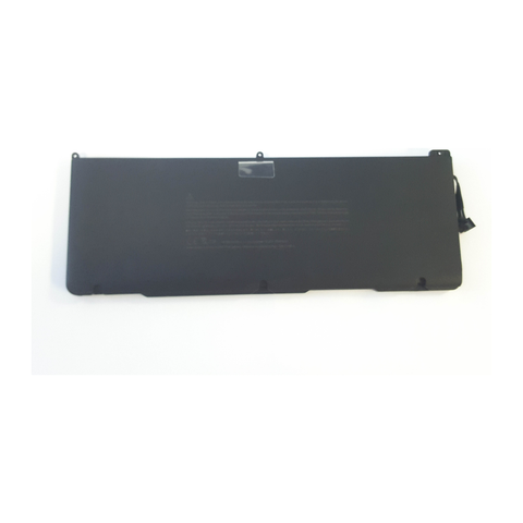 Apple Macbook Pro 17 Inch A1297, A1383, 020-7149-A ( 2011 Model ) Laptop Battery, 10.95V 8700mAh/85Wh