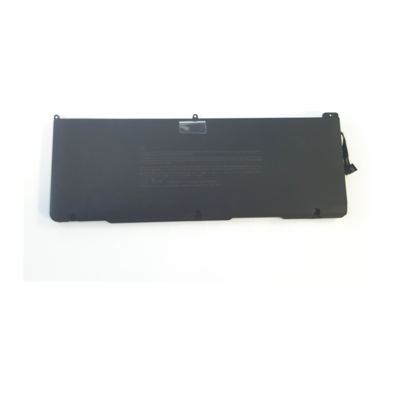 Apple Macbook Pro 17 Inch A1297, A1383, 020-7149-A ( 2011 Model ) Laptop Battery, 10.95V 8700mAh/85Wh