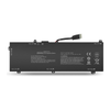 Hp Zbook Studio G3, 15 G3, 17 G3, ZO04XL, ZO04, HSTNN-C88C, HSTNN-LB6W Laptop Battery, 15.2V 3930mAh/64Wh