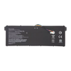 Acer Aspire 5 A514-54, A515-55, A515-43, AP19B5L Laptop Battery, 15.4V 3550mAh/54.6Wh Generic