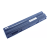 Dell Latitude E6420, E5220, E5420, E6430, E6440, T54FJ Laptop Battery,11.1 V 4400mAh/49Wh