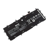 Samsung Chromebook XE303C12, XE500C12, XE500T, XE500C, XE503C, ATIV 500T PC 905S3G, AA-PBZN2TP Laptop Battery, 7.5V 4080mAh/30Wh