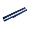 Asus K52, A32-K52 Laptop Battery, 14.8V 4400mAh/65Wh