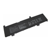 Asus VivoBook Pro X580VN, N580VN, N580VD, C31N1636 Laptop Battery, 11.49 V 4090mAh/47Wh