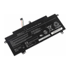 Toshiba Tecra Z40-A, Z40T-A1410, Z50-A, Z50-A-11H, PA5149U, PA5149U-1BRS Laptop Battery, 14.4V 3860mAh/60Wh