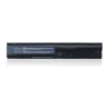 Hp Probook 4530s, 4730s, 4430s, 4431s, 4435s, 4436s, 4530s, 633733-1A1 Laptop Battery, 10.8 V 4400mAh/48Wh