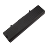 Dell Inspiron 1525, 1545, RN873, GP952 Laptop Battery, 11.1V 4400mAh/49Wh