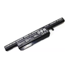 Mecer, Clevo, W540, W540EU, W54EU, W550, W550EU, W55EU6-87-W540S-427, W540BAT-6 Laptop Battery, 11.1V 5600mAh/62Wh