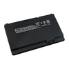 Hp Compaq, Compatible With Mini 1000 Series, HSTNN-I57C, 512851-001 Laptop Battery, 11.1 V 4400mAh/49Wh