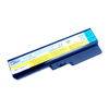 Lenovo G430, N500, G550, G430A, LO8N6Y02, 42T4729, 42T4730 Laptop Battery, 11.1V 4400mAh/49Wh