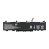 HP Zbook Firefly 14 G7, G8, Elitebook 830, 835, 840, 845, CC03XL, L78555-005 Laptop Battery 11.55V 4400mAh/53Wh Generic