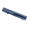 HP Probook 4410s, 513128-251, ZP06 Laptop Battery, 10.8V 4400mAh/48Wh