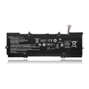 HP Spectre X360 15-CH0XX, 15-CH, 15-CH011DX, YBO6XL, HSTNN-DB8H Laptop battery,11.55V 7280mAh/84.08Wh