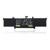 Asus VivoBook Q301LA, S301LP, S301LA, C21N1309, C21PQ2H Laptop Battery, 7.4 V 4965mAh/38Wh