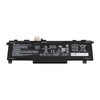HP Chromebook 13 G1, L84357-AC1, L84394-005, SD03XL Laptop Battery, 11.55V 4323mAh/52.5Wh