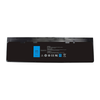 Dell Latitude 12 7000 Series, E7420, E7240, 12-E7250, E7250, VFV59, F3G33, WD52H, 0KWFFN Laptop Battery, 7.4V 6000mAh/45Wh