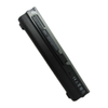 Asus U20F, SQU-816, Gigabyte Q1000C, Q1088, Sahara Imagebook 10WCS, UW1 Laptop Battery, 11.1 V 4400. 5200mAh/49Wh.58Wh