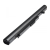 Toshiba Portege A30-C, Tecra A40-C, A50-C, C40-C, C50-C Series, PA5212U-1BRS, PA5212U Laptop Battery, 14.8 V 2200mAh/32.56Wh