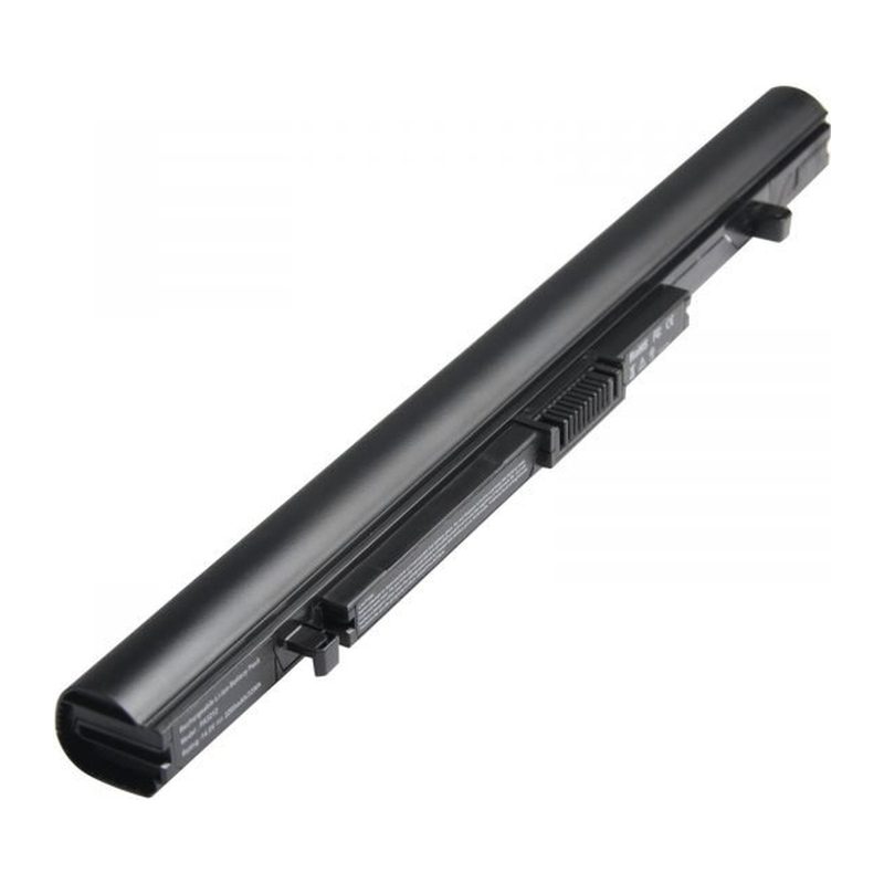 Toshiba Portege A30-C, Tecra A40-C, A50-C, C40-C, C50-C Series, PA5212U-1BRS, PA5212U Laptop Battery, 14.8 V 2200mAh/32.56Wh
