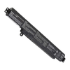 Asus F102B, X102B, A31N1311 Laptop Battery, 11.25 V 2200mAh/25Wh
