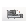 Lenovo Yoga 520-14IKB, IdeaPad 320S-14IKB, 320S-15AST, 320S-15ISK, 330S-14AST, 330S-14IKB, 330S-15ARR, L15C3PB1, L15L3PB0, L15M3PB0 Laptop Battery, 11.25V 4510mAh/52.5Wh