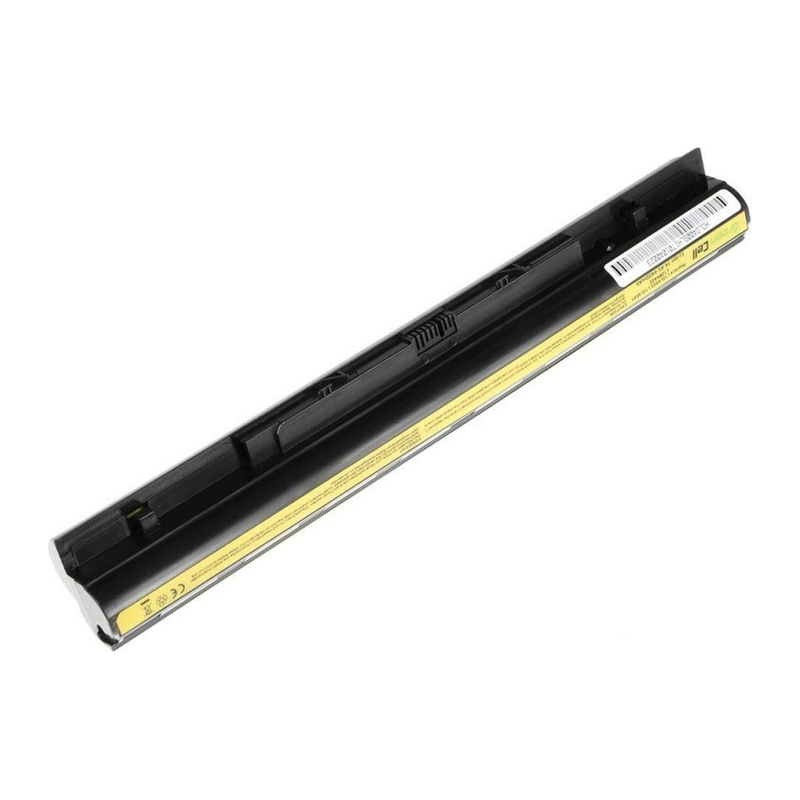Lenovo G400S, G500, G50-70, 121500176, L12L4A02, Hi Cap Laptop Battery, 14.4V 4400mAh/63Wh