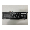 HP Omen 15-EK0000, 15-EN0000, SDO6XL, SD03XL, HSTNN-089U, HSTNN-DB9U Laptop Battery, 11.55V 5833mAh/70.91Wh