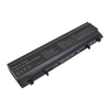 Dell Latitude E5540, E5440 Laptop Battery, 11.1V 4400mAh/49Wh