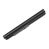 Hp 250 G4, 350 G1, Pavilion TouchSmart 14-N, 15-N, TPN-Q129, 728249-241, LA04, HSTNN-YB5M, HP Pavilion 15-B119TX Laptop Battery, 14.4V 4400mAh/49Wh