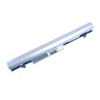 HP 430 G1, HSTNN-IB4L Laptop Battery, 14.8V 2850mAh/44Wh