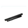 Dell Vostro 2421, 2521, Inspiron 14, 15 (3421, 3521) XCMRD Laptop Battery, 11.1 V 4400mAh/49Wh