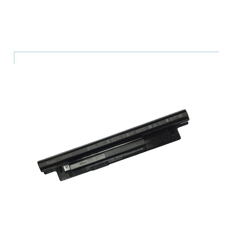 Dell Vostro 2421, 2521, Inspiron 14, 15 (3421, 3521) XCMRD Laptop Battery, 11.1 V 4400mAh/49Wh