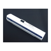 Acer Aspire OneA110L, UM08A73, UM08B32, White Laptop Battery, 11.1 V 4400mAh/49Wh