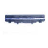 Acer Aspire E14, E5-572G, AL14A32, Aspire E14, E15 Touch Series Laptop Battery, 11.1V 4700mAh/52Wh