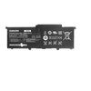 Samsung 900X3C-A01, 900X3C-A01AU, 900X3C-A02DE, 900X3C-A04DE, 900X3C-A04DE, NP900X3C, AA-PBXN4AR, AA-PLXN4AR Laptop Battery, 7.5V 4400mAh/33Wh
