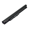 Hp Pavilion 246 G3, 248, 248 G1, 248 G2, HP 250 G1, 250 G2, 250 G3, 255, 751906-541, HSTNN-LB5S, HSTNN-LB5Y Laptop Battery Black, 14.8V 4400mAh