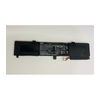 ASUS VivoBook Flip TP301, TP301U, TP301UA, TP301UJ, Q304U, Q304UA, Q304UAK, Q304UJ, Q304UAKP, Q303UA, C31N1517 Laptop Battery, 11.55V 4780mAh/55Wh