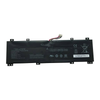 Lenovo IdeaPad 100S-14IBR, NC140BW1-2S1P, 5B10K65026 Laptop Battery, 7.6V 4200mAh/31.92Wh Generic