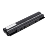 Asus UL20, Eee PC 1201, X23, A32-UL20 Laptop Battery, 10.8 V 4400mAh/48Wh