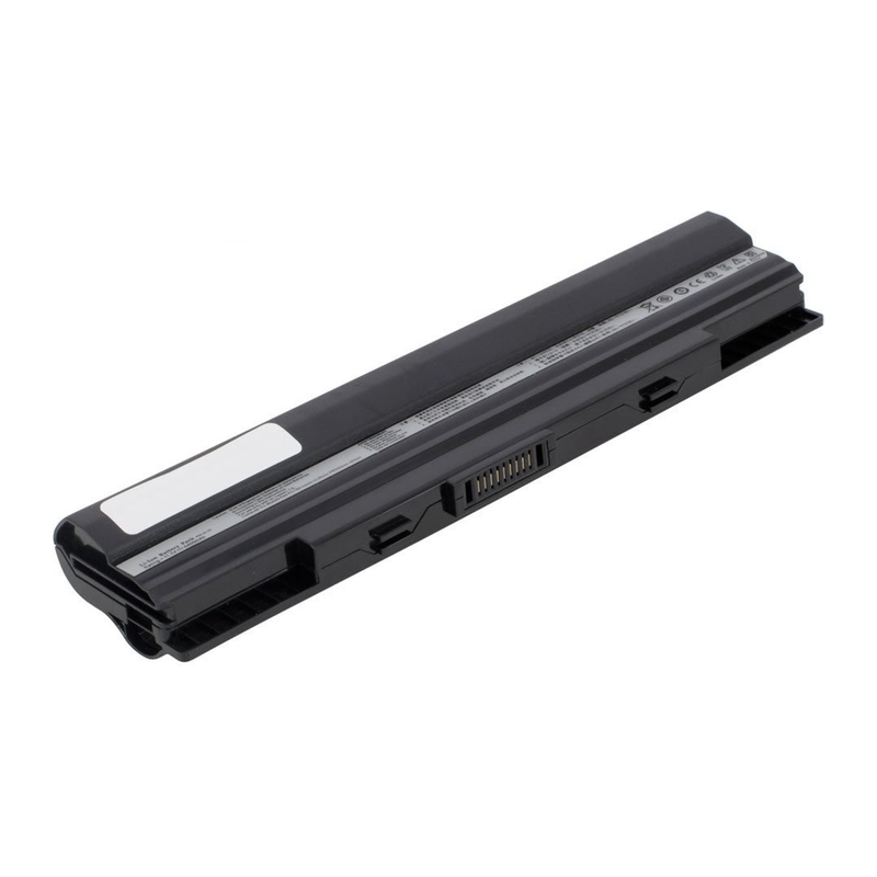 Asus UL20, Eee PC 1201, X23, A32-UL20 Laptop Battery, 10.8 V 4400mAh/48Wh