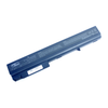 Hp Compaq NX7400, NC8230, HSTNN-OB06 Laptop Battery, 10.8 V 4400mAh/48Wh