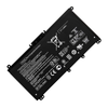 Hp Pavilion 15-CD000, 15-CD Series, 14-BP Series, 14-BP033TX, TF03XL, HSTNN-LB7X, HSTNN-LB7J Laptop Battery, 11.55V 3470mAh/41.9Wh