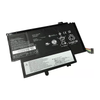 Lenovo Thinkpad 12.5″ S1 Yoga, 45N1704, 45N1705, 45N1706 Laptop Battery, 14.8V 3180mAh/47Wh