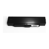 Sony Vaio VGN-AR55DB, Vgp-BPS9 Laptop Battery, 11.1V 4400mAh/49Wh