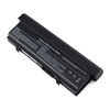 Dell Latitude E5400/ E5500 Hi-Cap Laptop Battery, 11.1V 6600mAh~7200mAh/ 73Wh~87Wh