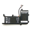 Lenovo Legion Y720-15IKB, L16M4PB0, 5B10M33724 Laptop Battery, 14.6 V 4110mAh/60Wh